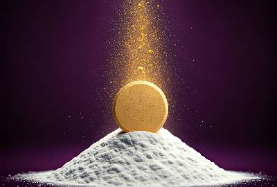 Methyl Hydroxyethyl Cellulose in Russia